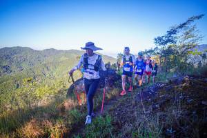 BIB: 
                            <button type="button" onclick="openModal(19066017)" class="btn btn-primary btn-sm float-right btn-popup" data-toggle="modal" data-target=".modal-high-quality">
                        <i class="fas fa-shopping-cart"></i> Add to Cart
                    </button>
                                            <button type="button" onclick="isThisMe(19066017, true)" class="btn btn-success btn-sm float-right btn-popup btn-isme hidden" data-toggle="tooltip" data-placement="bottom" title="นี่คือรูปของคุณใช่ไหม คลิกที่นี่เพื่อเอาเข้าอัลบั้ม">
                        <i class="fas fa-plus"></i> Add to album
                    </button>
                    <button type="button" onclick="isThisMe(19066017, false)" class="btn btn-warning btn-sm float-right btn-popup btn-isnotme hidden">
                        <i class="fas fa-ban"></i> Remove from album
                    </button>